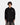 Exclusive Society Oversize Hoodie – Black